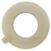 Dorman Wiper Bushings, 49439 49439